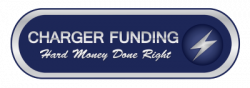 charger-funding-logo-400w-2.png