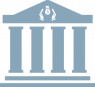 credit-union-loan-documents-symbol-BG-2