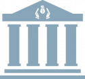 credit-union-loan-documents-symbol-BG-2