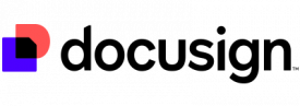 docusign-dossdocs-partner-logo