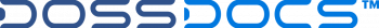 dossdocs-4c-logo-tm