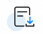 dossdocs-superior-loan-servicing-service-how-it-works-icon