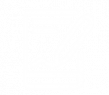 early disclosures how it works docusign icon-2