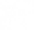 early disclosures how it works myportal icon-2