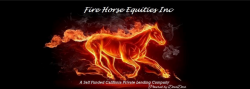 fire-horse-equities-logo-400w-2-2.png