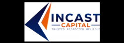 incast-logo-400w-1.png