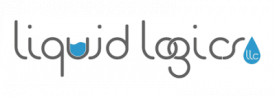 liquid-logics-logo-400w