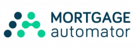 mortgage-automator-logo-400w