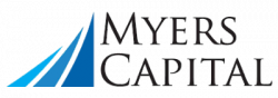 myers-capital-logo-400w-2.png