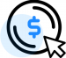 pay-per-use-icon