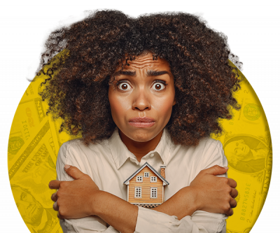 Seller Financing for Realtors Creative Financing for Stuck Sellers