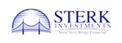 sterk-investments-logo-400w-2-2.png