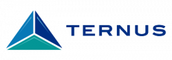 ternus-logo-400w-2.png