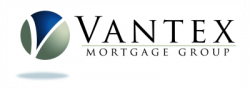 vantex-mortgage-group-logo-400w-2.png