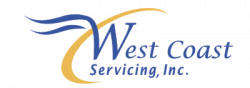 west-coast-servicing-logo-400w-1.png